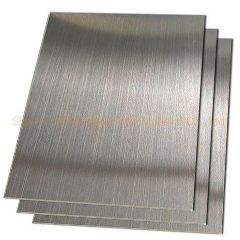 stainless steel metal sheet prices|304 stainless steel plate pricing.